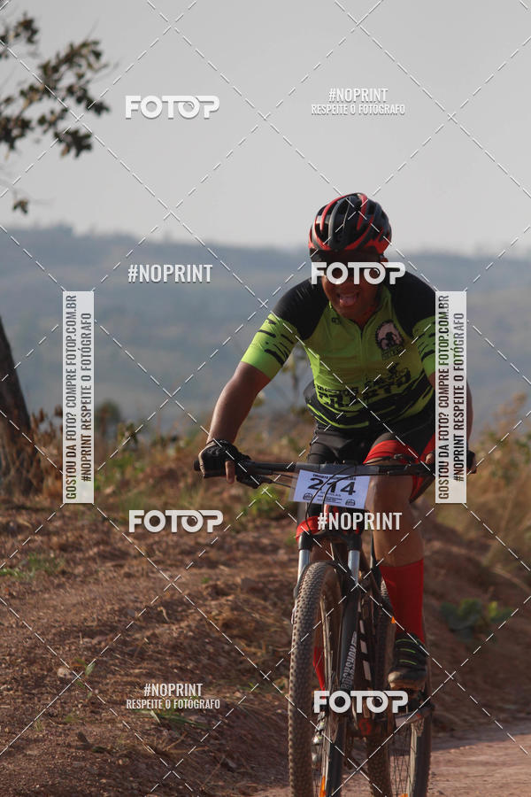 Buy your photos of the eventTERCEIRA ETAPA CIRCUITO CACHORRO LOKO on Fotop