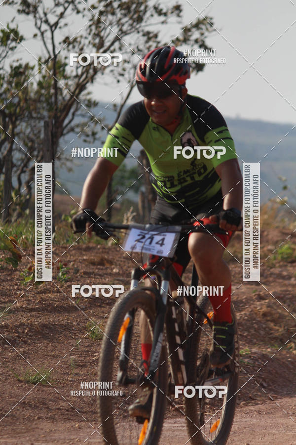 Buy your photos of the eventTERCEIRA ETAPA CIRCUITO CACHORRO LOKO on Fotop