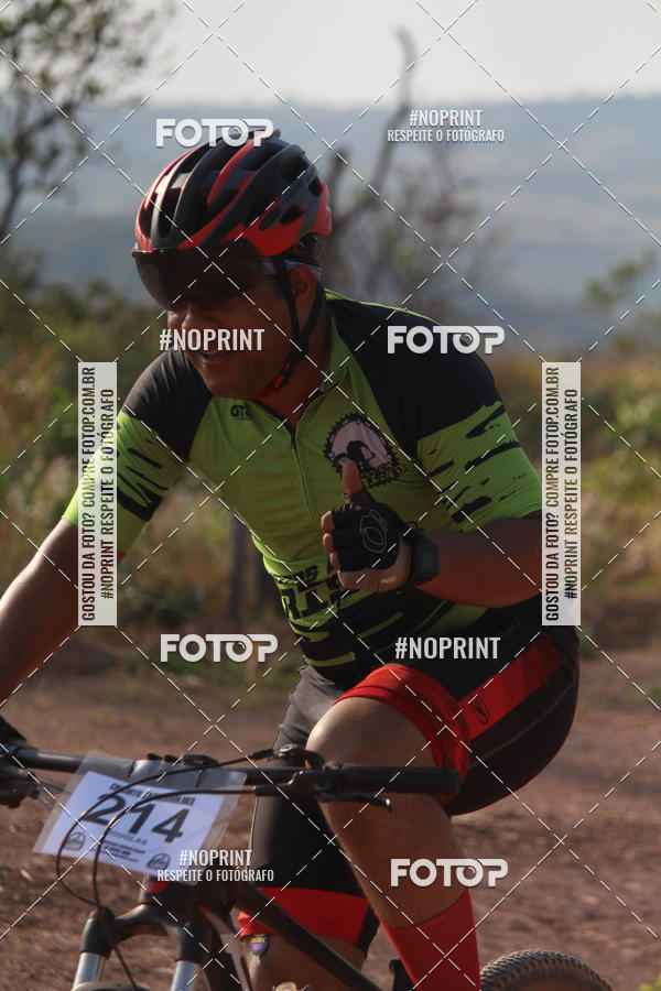 Buy your photos of the eventTERCEIRA ETAPA CIRCUITO CACHORRO LOKO on Fotop