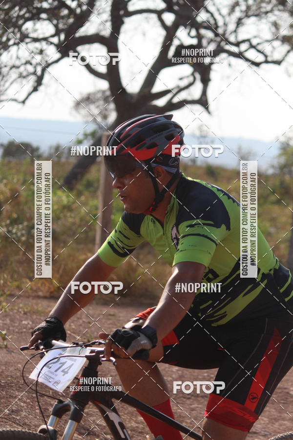 Buy your photos of the eventTERCEIRA ETAPA CIRCUITO CACHORRO LOKO on Fotop
