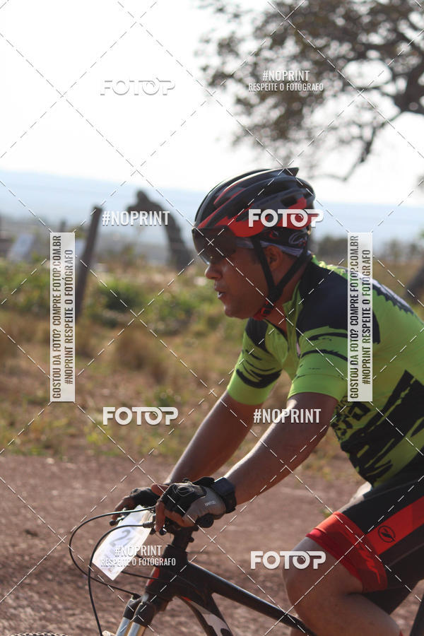 Buy your photos of the eventTERCEIRA ETAPA CIRCUITO CACHORRO LOKO on Fotop