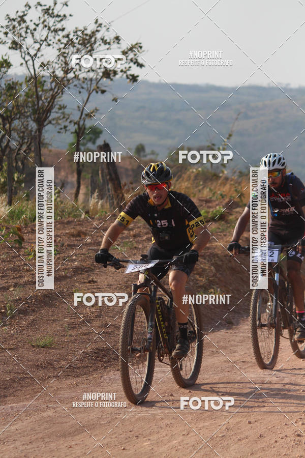 Buy your photos of the eventTERCEIRA ETAPA CIRCUITO CACHORRO LOKO on Fotop