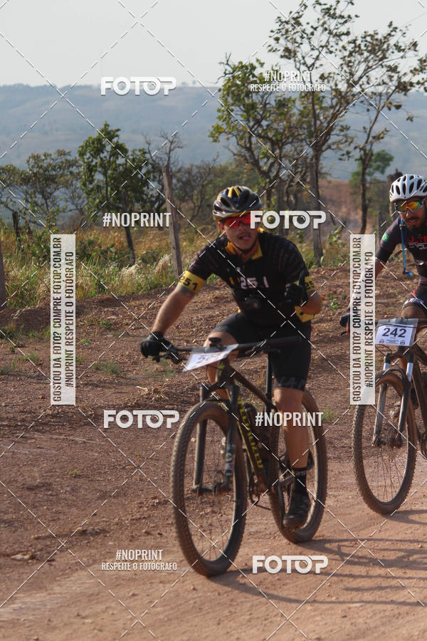 Buy your photos of the eventTERCEIRA ETAPA CIRCUITO CACHORRO LOKO on Fotop