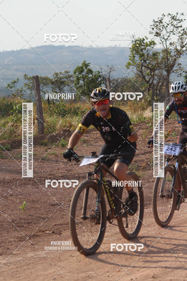 Buy your photos of the eventTERCEIRA ETAPA CIRCUITO CACHORRO LOKO on Fotop