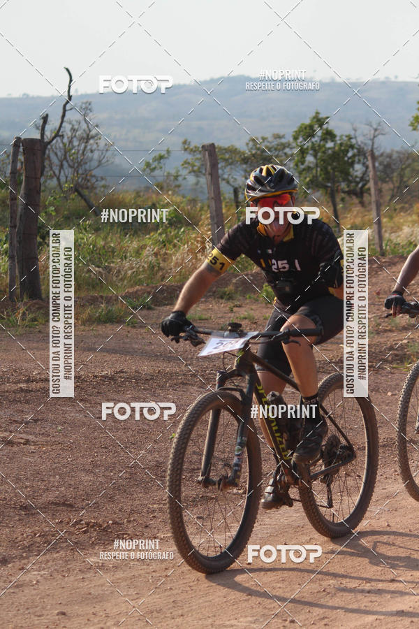 Buy your photos of the eventTERCEIRA ETAPA CIRCUITO CACHORRO LOKO on Fotop