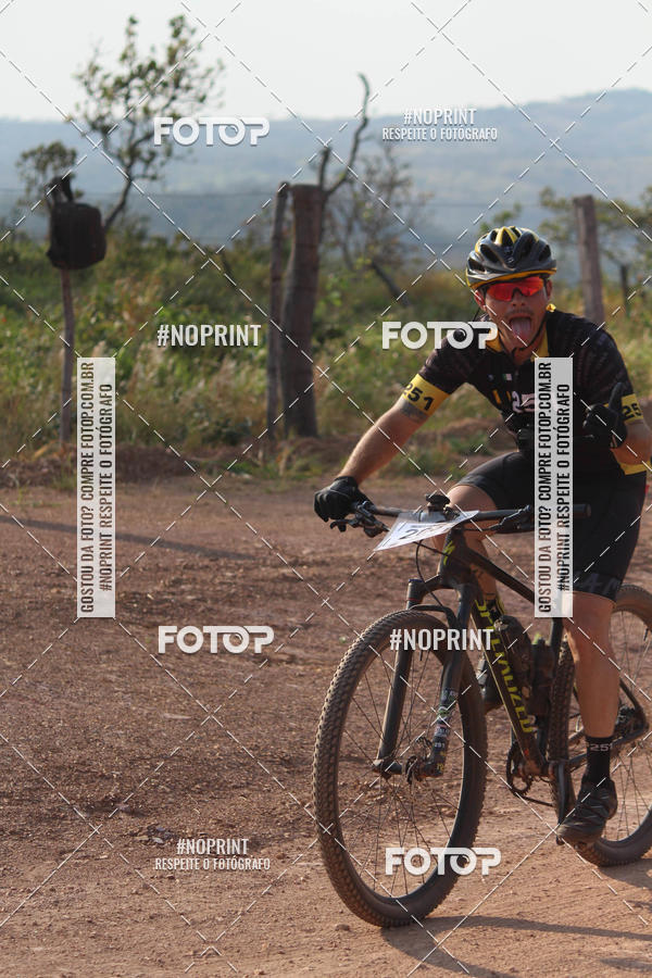 Buy your photos of the eventTERCEIRA ETAPA CIRCUITO CACHORRO LOKO on Fotop