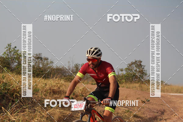 Compra tus fotos del eventoTERCEIRA ETAPA CIRCUITO CACHORRO LOKO En Fotop