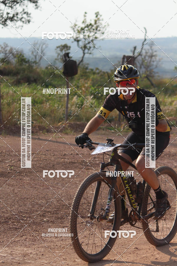 Buy your photos of the eventTERCEIRA ETAPA CIRCUITO CACHORRO LOKO on Fotop