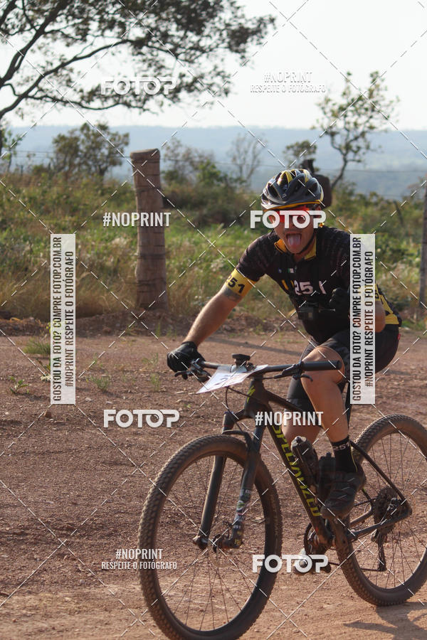 Buy your photos of the eventTERCEIRA ETAPA CIRCUITO CACHORRO LOKO on Fotop