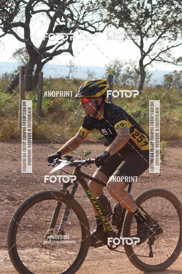 Buy your photos of the eventTERCEIRA ETAPA CIRCUITO CACHORRO LOKO on Fotop