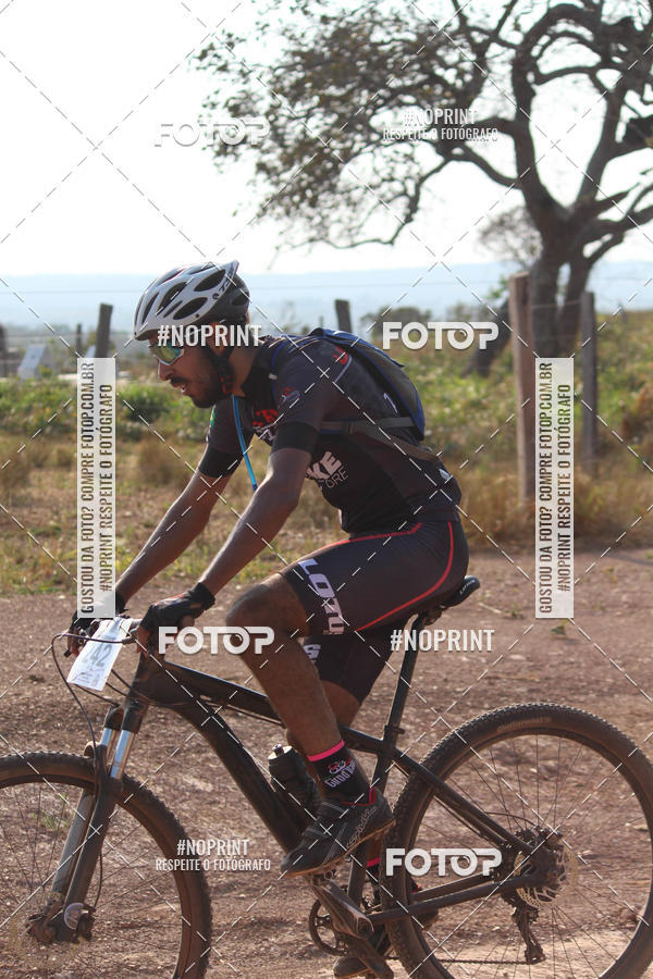 Buy your photos of the eventTERCEIRA ETAPA CIRCUITO CACHORRO LOKO on Fotop