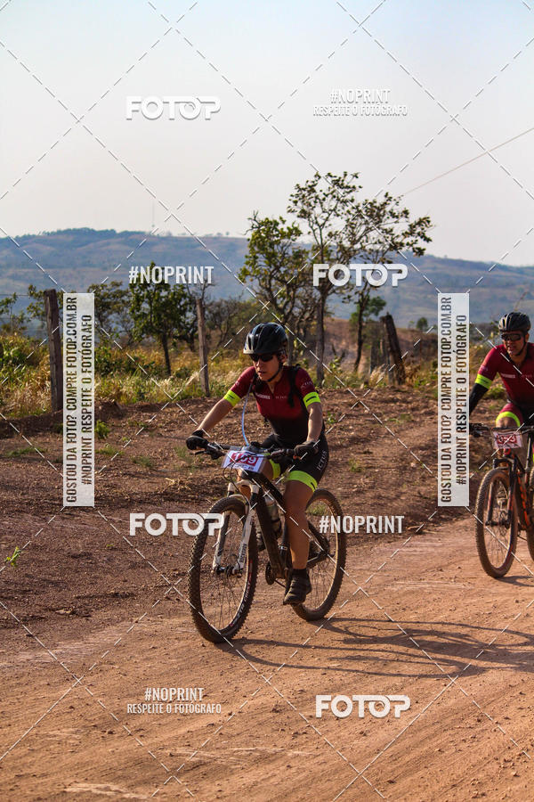 Buy your photos of the eventTERCEIRA ETAPA CIRCUITO CACHORRO LOKO on Fotop