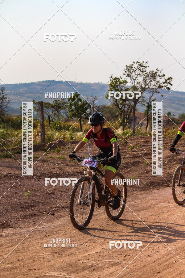 Acquista le foto dell'eventoTERCEIRA ETAPA CIRCUITO CACHORRO LOKO in Fotop