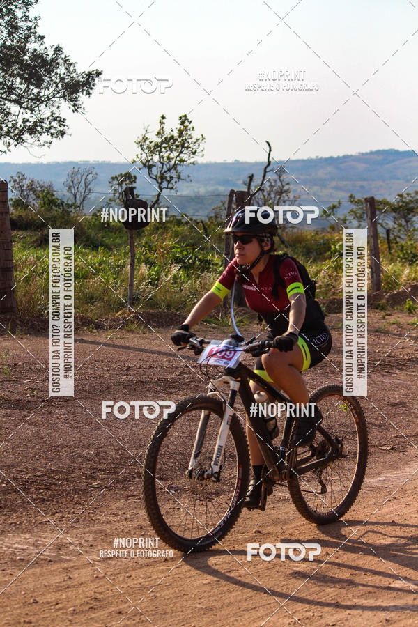 Buy your photos of the eventTERCEIRA ETAPA CIRCUITO CACHORRO LOKO on Fotop