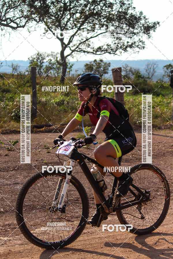 Acquista le foto dell'eventoTERCEIRA ETAPA CIRCUITO CACHORRO LOKO in Fotop