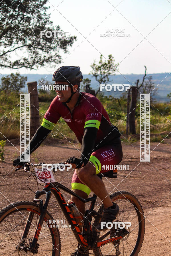 Acquista le foto dell'eventoTERCEIRA ETAPA CIRCUITO CACHORRO LOKO in Fotop