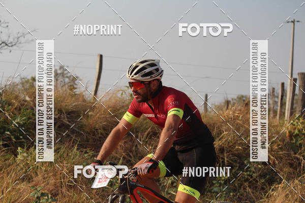 Compra tus fotos del eventoTERCEIRA ETAPA CIRCUITO CACHORRO LOKO En Fotop