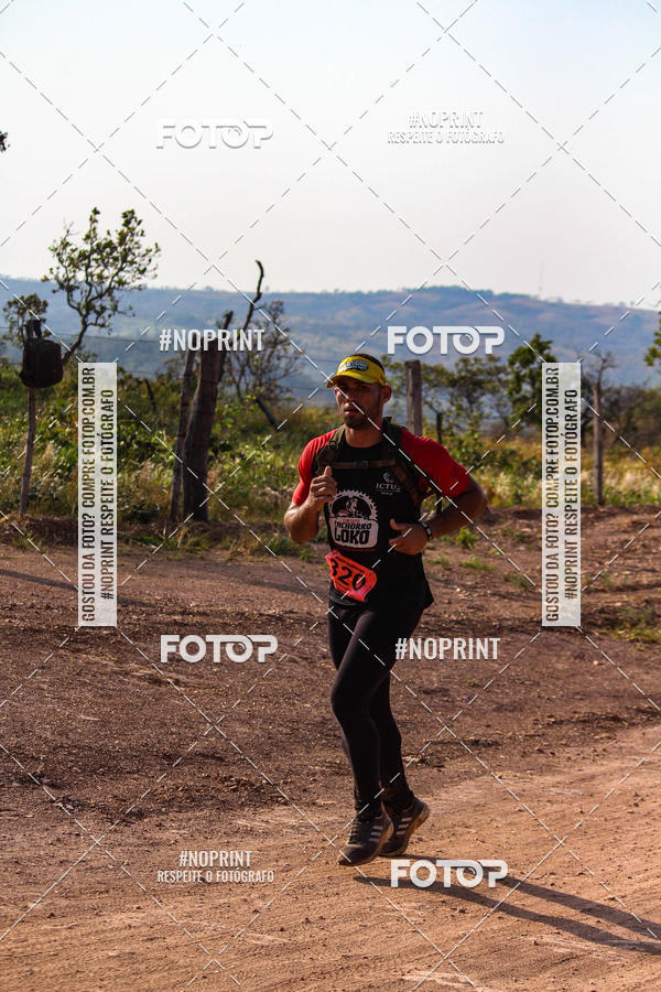 Acquista le foto dell'eventoTERCEIRA ETAPA CIRCUITO CACHORRO LOKO in Fotop