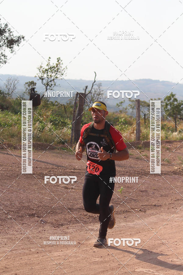 Acquista le foto dell'eventoTERCEIRA ETAPA CIRCUITO CACHORRO LOKO in Fotop