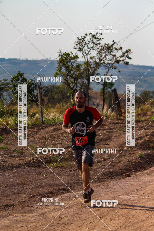 Acquista le foto dell'eventoTERCEIRA ETAPA CIRCUITO CACHORRO LOKO in Fotop