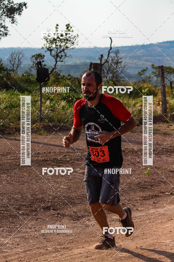 Acquista le foto dell'eventoTERCEIRA ETAPA CIRCUITO CACHORRO LOKO in Fotop