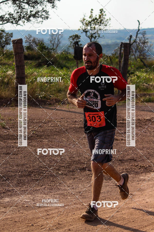 Acquista le foto dell'eventoTERCEIRA ETAPA CIRCUITO CACHORRO LOKO in Fotop