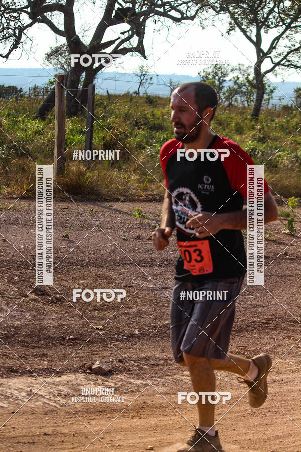 Acquista le foto dell'eventoTERCEIRA ETAPA CIRCUITO CACHORRO LOKO in Fotop