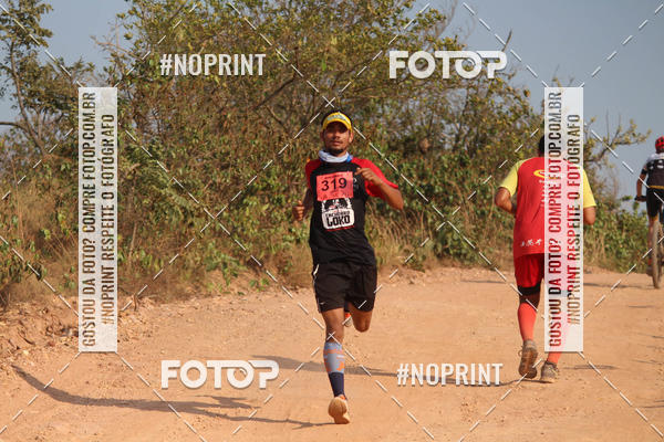 Acquista le foto dell'eventoTERCEIRA ETAPA CIRCUITO CACHORRO LOKO in Fotop