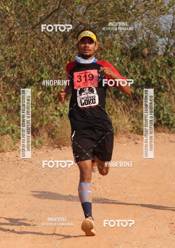 Acquista le foto dell'eventoTERCEIRA ETAPA CIRCUITO CACHORRO LOKO in Fotop