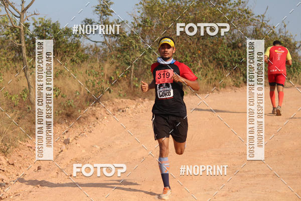 Acquista le foto dell'eventoTERCEIRA ETAPA CIRCUITO CACHORRO LOKO in Fotop