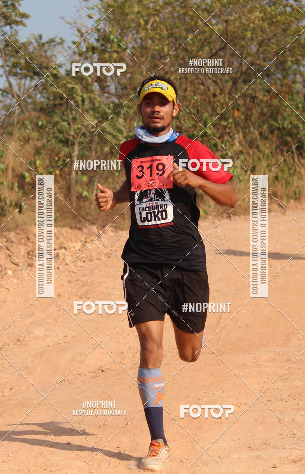 Acquista le foto dell'eventoTERCEIRA ETAPA CIRCUITO CACHORRO LOKO in Fotop