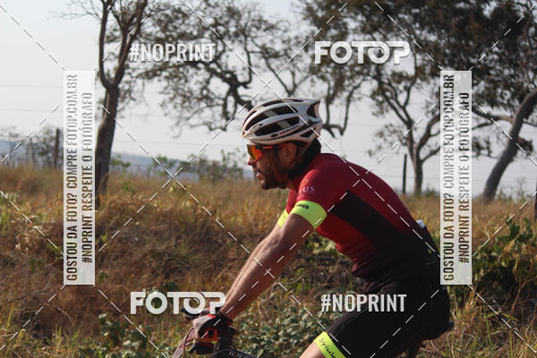 Compra tus fotos del eventoTERCEIRA ETAPA CIRCUITO CACHORRO LOKO En Fotop