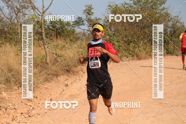 Acquista le foto dell'eventoTERCEIRA ETAPA CIRCUITO CACHORRO LOKO in Fotop