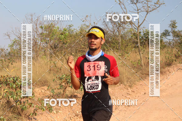 Acquista le foto dell'eventoTERCEIRA ETAPA CIRCUITO CACHORRO LOKO in Fotop