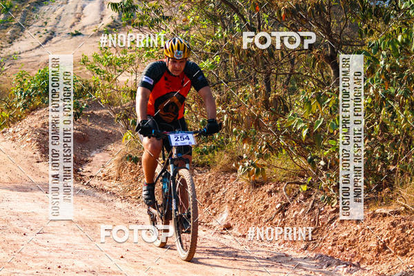 Acquista le foto dell'eventoTERCEIRA ETAPA CIRCUITO CACHORRO LOKO in Fotop