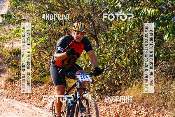 Acquista le foto dell'eventoTERCEIRA ETAPA CIRCUITO CACHORRO LOKO in Fotop