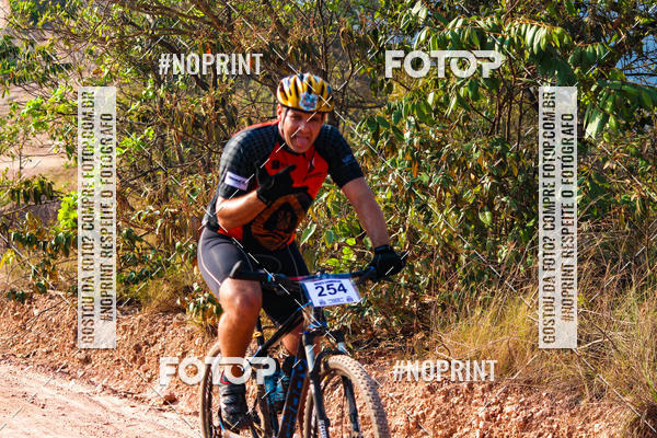 Acquista le foto dell'eventoTERCEIRA ETAPA CIRCUITO CACHORRO LOKO in Fotop