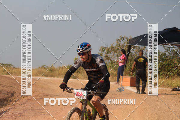 Compra tus fotos del eventoTERCEIRA ETAPA CIRCUITO CACHORRO LOKO En Fotop