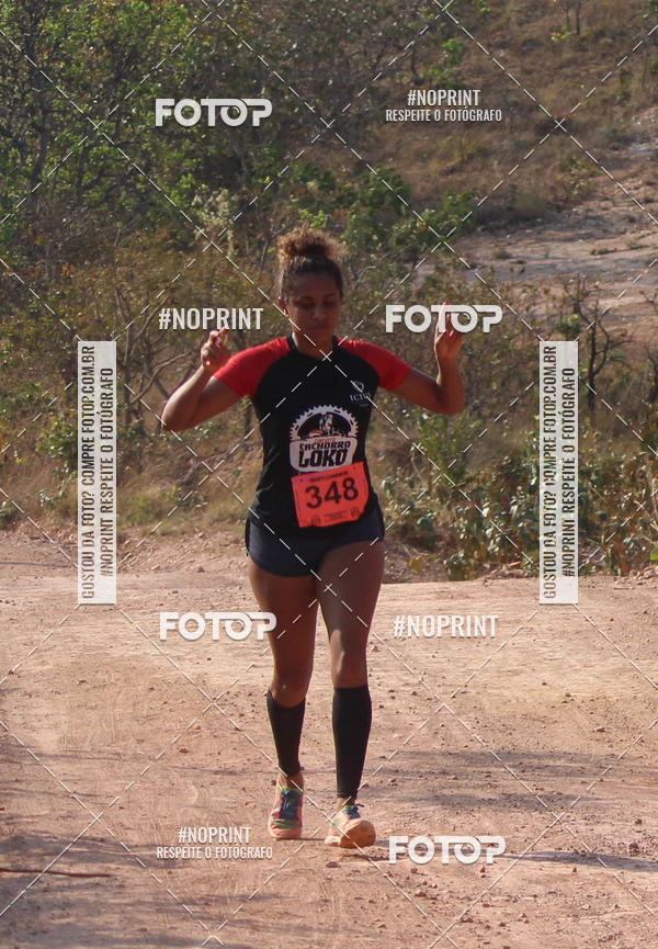 Acquista le foto dell'eventoTERCEIRA ETAPA CIRCUITO CACHORRO LOKO in Fotop