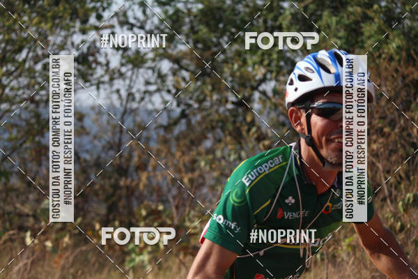 Acquista le foto dell'eventoTERCEIRA ETAPA CIRCUITO CACHORRO LOKO in Fotop