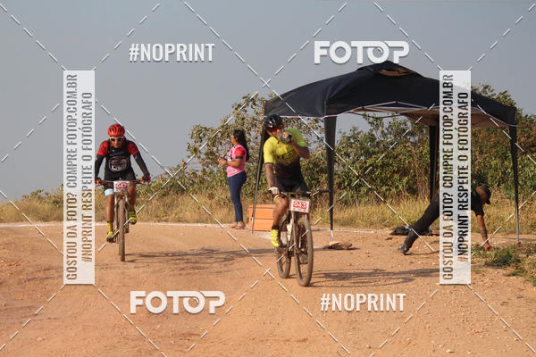 Compra tus fotos del eventoTERCEIRA ETAPA CIRCUITO CACHORRO LOKO En Fotop