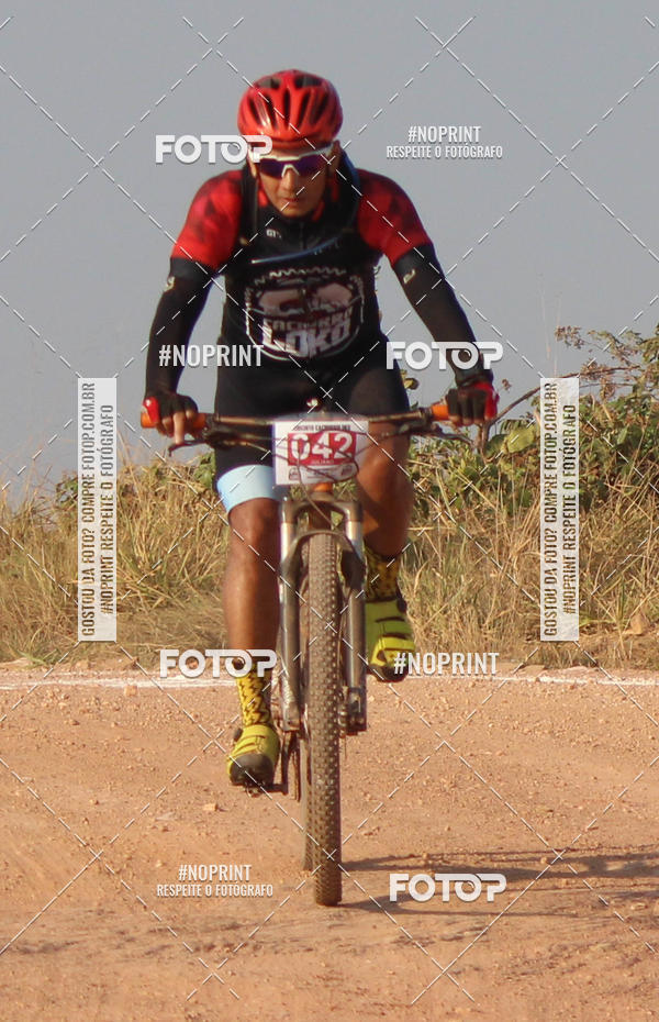 Compra tus fotos del eventoTERCEIRA ETAPA CIRCUITO CACHORRO LOKO En Fotop