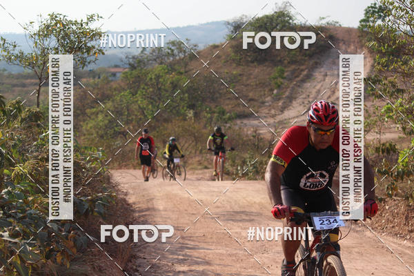 Acquista le foto dell'eventoTERCEIRA ETAPA CIRCUITO CACHORRO LOKO in Fotop