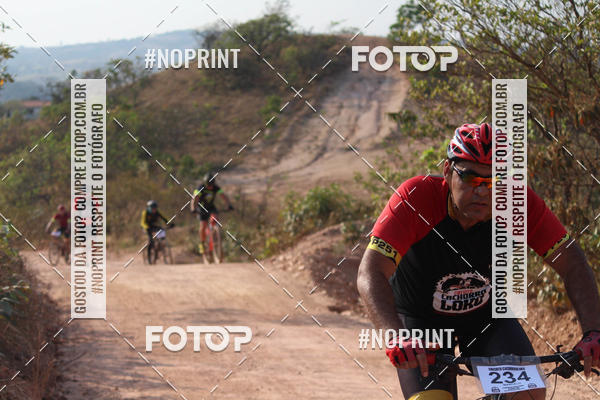 Acquista le foto dell'eventoTERCEIRA ETAPA CIRCUITO CACHORRO LOKO in Fotop