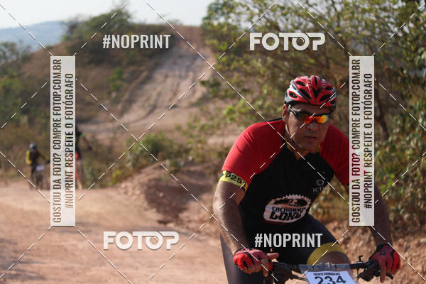 Acquista le foto dell'eventoTERCEIRA ETAPA CIRCUITO CACHORRO LOKO in Fotop