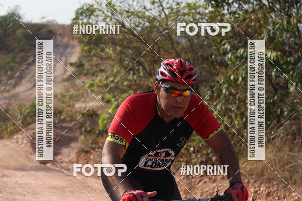 Acquista le foto dell'eventoTERCEIRA ETAPA CIRCUITO CACHORRO LOKO in Fotop