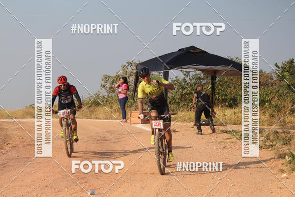 Compra tus fotos del eventoTERCEIRA ETAPA CIRCUITO CACHORRO LOKO En Fotop
