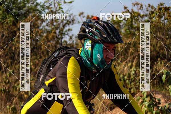 Acquista le foto dell'eventoTERCEIRA ETAPA CIRCUITO CACHORRO LOKO in Fotop