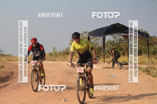 Compra tus fotos del eventoTERCEIRA ETAPA CIRCUITO CACHORRO LOKO En Fotop