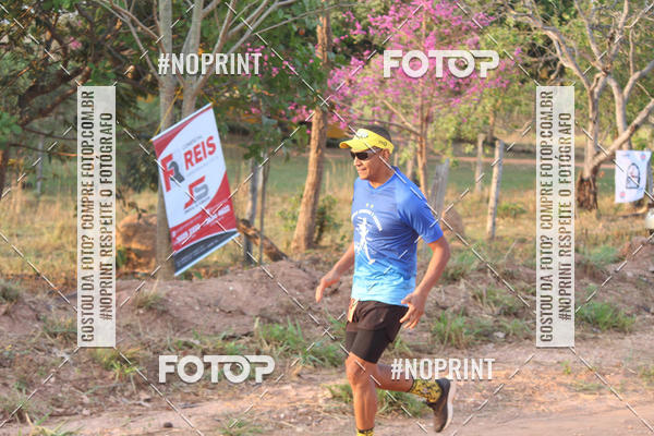 Compra tus fotos del eventoTERCEIRA ETAPA CIRCUITO CACHORRO LOKO En Fotop